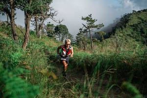 BIB: 
                            <button type="button" onclick="openModal(25272692)" class="btn btn-primary btn-sm float-right btn-popup" data-toggle="modal" data-target=".modal-high-quality">
                        <i class="fas fa-shopping-cart"></i> Add to Cart
                    </button>
                                            <button type="button" onclick="isThisMe(25272692, true)" class="btn btn-success btn-sm float-right btn-popup btn-isme hidden" data-toggle="tooltip" data-placement="bottom" title="นี่คือรูปของคุณใช่ไหม คลิกที่นี่เพื่อเอาเข้าอัลบั้ม">
                        <i class="fas fa-plus"></i> Add to album
                    </button>
                    <button type="button" onclick="isThisMe(25272692, false)" class="btn btn-warning btn-sm float-right btn-popup btn-isnotme hidden">
                        <i class="fas fa-ban"></i> Remove from album
                    </button>