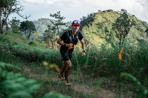 BIB: 
                            <button type="button" onclick="openModal(25264497)" class="btn btn-primary btn-sm float-right btn-popup" data-toggle="modal" data-target=".modal-high-quality">
                        <i class="fas fa-shopping-cart"></i> Add to Cart
                    </button>
                                            <button type="button" onclick="isThisMe(25264497, true)" class="btn btn-success btn-sm float-right btn-popup btn-isme hidden" data-toggle="tooltip" data-placement="bottom" title="นี่คือรูปของคุณใช่ไหม คลิกที่นี่เพื่อเอาเข้าอัลบั้ม">
                        <i class="fas fa-plus"></i> Add to album
                    </button>
                    <button type="button" onclick="isThisMe(25264497, false)" class="btn btn-warning btn-sm float-right btn-popup btn-isnotme hidden">
                        <i class="fas fa-ban"></i> Remove from album
                    </button>