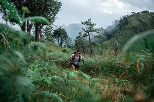 BIB: 
                            <button type="button" onclick="openModal(25265836)" class="btn btn-primary btn-sm float-right btn-popup" data-toggle="modal" data-target=".modal-high-quality">
                        <i class="fas fa-shopping-cart"></i> Add to Cart
                    </button>
                                            <button type="button" onclick="isThisMe(25265836, true)" class="btn btn-success btn-sm float-right btn-popup btn-isme hidden" data-toggle="tooltip" data-placement="bottom" title="นี่คือรูปของคุณใช่ไหม คลิกที่นี่เพื่อเอาเข้าอัลบั้ม">
                        <i class="fas fa-plus"></i> Add to album
                    </button>
                    <button type="button" onclick="isThisMe(25265836, false)" class="btn btn-warning btn-sm float-right btn-popup btn-isnotme hidden">
                        <i class="fas fa-ban"></i> Remove from album
                    </button>