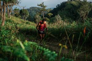 BIB: 
                            <button type="button" onclick="openModal(25264413)" class="btn btn-primary btn-sm float-right btn-popup" data-toggle="modal" data-target=".modal-high-quality">
                        <i class="fas fa-shopping-cart"></i> Add to Cart
                    </button>
                                            <button type="button" onclick="isThisMe(25264413, true)" class="btn btn-success btn-sm float-right btn-popup btn-isme hidden" data-toggle="tooltip" data-placement="bottom" title="นี่คือรูปของคุณใช่ไหม คลิกที่นี่เพื่อเอาเข้าอัลบั้ม">
                        <i class="fas fa-plus"></i> Add to album
                    </button>
                    <button type="button" onclick="isThisMe(25264413, false)" class="btn btn-warning btn-sm float-right btn-popup btn-isnotme hidden">
                        <i class="fas fa-ban"></i> Remove from album
                    </button>