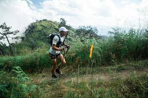 BIB: 
                            <button type="button" onclick="openModal(25268475)" class="btn btn-primary btn-sm float-right btn-popup" data-toggle="modal" data-target=".modal-high-quality">
                        <i class="fas fa-shopping-cart"></i> Add to Cart
                    </button>
                                            <button type="button" onclick="isThisMe(25268475, true)" class="btn btn-success btn-sm float-right btn-popup btn-isme hidden" data-toggle="tooltip" data-placement="bottom" title="นี่คือรูปของคุณใช่ไหม คลิกที่นี่เพื่อเอาเข้าอัลบั้ม">
                        <i class="fas fa-plus"></i> Add to album
                    </button>
                    <button type="button" onclick="isThisMe(25268475, false)" class="btn btn-warning btn-sm float-right btn-popup btn-isnotme hidden">
                        <i class="fas fa-ban"></i> Remove from album
                    </button>