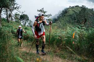 BIB: 
                            <button type="button" onclick="openModal(25266859)" class="btn btn-primary btn-sm float-right btn-popup" data-toggle="modal" data-target=".modal-high-quality">
                        <i class="fas fa-shopping-cart"></i> Add to Cart
                    </button>
                                            <button type="button" onclick="isThisMe(25266859, true)" class="btn btn-success btn-sm float-right btn-popup btn-isme hidden" data-toggle="tooltip" data-placement="bottom" title="นี่คือรูปของคุณใช่ไหม คลิกที่นี่เพื่อเอาเข้าอัลบั้ม">
                        <i class="fas fa-plus"></i> Add to album
                    </button>
                    <button type="button" onclick="isThisMe(25266859, false)" class="btn btn-warning btn-sm float-right btn-popup btn-isnotme hidden">
                        <i class="fas fa-ban"></i> Remove from album
                    </button>