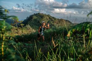 BIB: 
                            <button type="button" onclick="openModal(25264135)" class="btn btn-primary btn-sm float-right btn-popup" data-toggle="modal" data-target=".modal-high-quality">
                        <i class="fas fa-shopping-cart"></i> Add to Cart
                    </button>
                                            <button type="button" onclick="isThisMe(25264135, true)" class="btn btn-success btn-sm float-right btn-popup btn-isme hidden" data-toggle="tooltip" data-placement="bottom" title="นี่คือรูปของคุณใช่ไหม คลิกที่นี่เพื่อเอาเข้าอัลบั้ม">
                        <i class="fas fa-plus"></i> Add to album
                    </button>
                    <button type="button" onclick="isThisMe(25264135, false)" class="btn btn-warning btn-sm float-right btn-popup btn-isnotme hidden">
                        <i class="fas fa-ban"></i> Remove from album
                    </button>