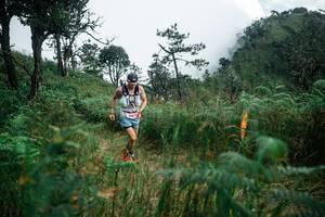 BIB: 
                            <button type="button" onclick="openModal(25277559)" class="btn btn-primary btn-sm float-right btn-popup" data-toggle="modal" data-target=".modal-high-quality">
                        <i class="fas fa-shopping-cart"></i> Add to Cart
                    </button>
                                            <button type="button" onclick="isThisMe(25277559, true)" class="btn btn-success btn-sm float-right btn-popup btn-isme hidden" data-toggle="tooltip" data-placement="bottom" title="นี่คือรูปของคุณใช่ไหม คลิกที่นี่เพื่อเอาเข้าอัลบั้ม">
                        <i class="fas fa-plus"></i> Add to album
                    </button>
                    <button type="button" onclick="isThisMe(25277559, false)" class="btn btn-warning btn-sm float-right btn-popup btn-isnotme hidden">
                        <i class="fas fa-ban"></i> Remove from album
                    </button>