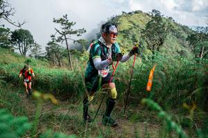 BIB: 
                            <button type="button" onclick="openModal(25273122)" class="btn btn-primary btn-sm float-right btn-popup" data-toggle="modal" data-target=".modal-high-quality">
                        <i class="fas fa-shopping-cart"></i> Add to Cart
                    </button>
                                            <button type="button" onclick="isThisMe(25273122, true)" class="btn btn-success btn-sm float-right btn-popup btn-isme hidden" data-toggle="tooltip" data-placement="bottom" title="นี่คือรูปของคุณใช่ไหม คลิกที่นี่เพื่อเอาเข้าอัลบั้ม">
                        <i class="fas fa-plus"></i> Add to album
                    </button>
                    <button type="button" onclick="isThisMe(25273122, false)" class="btn btn-warning btn-sm float-right btn-popup btn-isnotme hidden">
                        <i class="fas fa-ban"></i> Remove from album
                    </button>