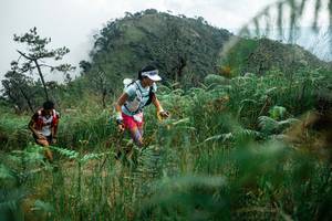 BIB: 
                            <button type="button" onclick="openModal(25271743)" class="btn btn-primary btn-sm float-right btn-popup" data-toggle="modal" data-target=".modal-high-quality">
                        <i class="fas fa-shopping-cart"></i> Add to Cart
                    </button>
                                            <button type="button" onclick="isThisMe(25271743, true)" class="btn btn-success btn-sm float-right btn-popup btn-isme hidden" data-toggle="tooltip" data-placement="bottom" title="นี่คือรูปของคุณใช่ไหม คลิกที่นี่เพื่อเอาเข้าอัลบั้ม">
                        <i class="fas fa-plus"></i> Add to album
                    </button>
                    <button type="button" onclick="isThisMe(25271743, false)" class="btn btn-warning btn-sm float-right btn-popup btn-isnotme hidden">
                        <i class="fas fa-ban"></i> Remove from album
                    </button>