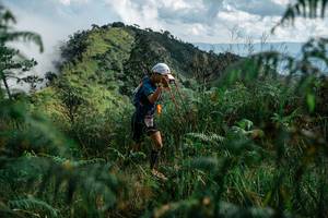 BIB: 
                            <button type="button" onclick="openModal(25266123)" class="btn btn-primary btn-sm float-right btn-popup" data-toggle="modal" data-target=".modal-high-quality">
                        <i class="fas fa-shopping-cart"></i> Add to Cart
                    </button>
                                            <button type="button" onclick="isThisMe(25266123, true)" class="btn btn-success btn-sm float-right btn-popup btn-isme hidden" data-toggle="tooltip" data-placement="bottom" title="นี่คือรูปของคุณใช่ไหม คลิกที่นี่เพื่อเอาเข้าอัลบั้ม">
                        <i class="fas fa-plus"></i> Add to album
                    </button>
                    <button type="button" onclick="isThisMe(25266123, false)" class="btn btn-warning btn-sm float-right btn-popup btn-isnotme hidden">
                        <i class="fas fa-ban"></i> Remove from album
                    </button>