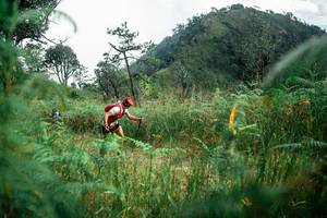 BIB: 
                            <button type="button" onclick="openModal(25274277)" class="btn btn-primary btn-sm float-right btn-popup" data-toggle="modal" data-target=".modal-high-quality">
                        <i class="fas fa-shopping-cart"></i> Add to Cart
                    </button>
                                            <button type="button" onclick="isThisMe(25274277, true)" class="btn btn-success btn-sm float-right btn-popup btn-isme hidden" data-toggle="tooltip" data-placement="bottom" title="นี่คือรูปของคุณใช่ไหม คลิกที่นี่เพื่อเอาเข้าอัลบั้ม">
                        <i class="fas fa-plus"></i> Add to album
                    </button>
                    <button type="button" onclick="isThisMe(25274277, false)" class="btn btn-warning btn-sm float-right btn-popup btn-isnotme hidden">
                        <i class="fas fa-ban"></i> Remove from album
                    </button>