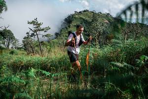 BIB: 
                            <button type="button" onclick="openModal(25272554)" class="btn btn-primary btn-sm float-right btn-popup" data-toggle="modal" data-target=".modal-high-quality">
                        <i class="fas fa-shopping-cart"></i> Add to Cart
                    </button>
                                            <button type="button" onclick="isThisMe(25272554, true)" class="btn btn-success btn-sm float-right btn-popup btn-isme hidden" data-toggle="tooltip" data-placement="bottom" title="นี่คือรูปของคุณใช่ไหม คลิกที่นี่เพื่อเอาเข้าอัลบั้ม">
                        <i class="fas fa-plus"></i> Add to album
                    </button>
                    <button type="button" onclick="isThisMe(25272554, false)" class="btn btn-warning btn-sm float-right btn-popup btn-isnotme hidden">
                        <i class="fas fa-ban"></i> Remove from album
                    </button>