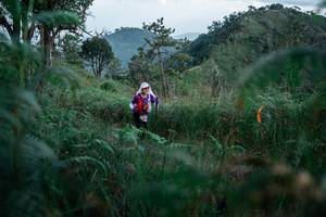 BIB: 
                            <button type="button" onclick="openModal(25266801)" class="btn btn-primary btn-sm float-right btn-popup" data-toggle="modal" data-target=".modal-high-quality">
                        <i class="fas fa-shopping-cart"></i> Add to Cart
                    </button>
                                            <button type="button" onclick="isThisMe(25266801, true)" class="btn btn-success btn-sm float-right btn-popup btn-isme hidden" data-toggle="tooltip" data-placement="bottom" title="นี่คือรูปของคุณใช่ไหม คลิกที่นี่เพื่อเอาเข้าอัลบั้ม">
                        <i class="fas fa-plus"></i> Add to album
                    </button>
                    <button type="button" onclick="isThisMe(25266801, false)" class="btn btn-warning btn-sm float-right btn-popup btn-isnotme hidden">
                        <i class="fas fa-ban"></i> Remove from album
                    </button>