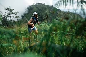 BIB: 
                            <button type="button" onclick="openModal(25272347)" class="btn btn-primary btn-sm float-right btn-popup" data-toggle="modal" data-target=".modal-high-quality">
                        <i class="fas fa-shopping-cart"></i> Add to Cart
                    </button>
                                            <button type="button" onclick="isThisMe(25272347, true)" class="btn btn-success btn-sm float-right btn-popup btn-isme hidden" data-toggle="tooltip" data-placement="bottom" title="นี่คือรูปของคุณใช่ไหม คลิกที่นี่เพื่อเอาเข้าอัลบั้ม">
                        <i class="fas fa-plus"></i> Add to album
                    </button>
                    <button type="button" onclick="isThisMe(25272347, false)" class="btn btn-warning btn-sm float-right btn-popup btn-isnotme hidden">
                        <i class="fas fa-ban"></i> Remove from album
                    </button>