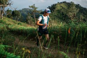 BIB: 
                            <button type="button" onclick="openModal(25264367)" class="btn btn-primary btn-sm float-right btn-popup" data-toggle="modal" data-target=".modal-high-quality">
                        <i class="fas fa-shopping-cart"></i> Add to Cart
                    </button>
                                            <button type="button" onclick="isThisMe(25264367, true)" class="btn btn-success btn-sm float-right btn-popup btn-isme hidden" data-toggle="tooltip" data-placement="bottom" title="นี่คือรูปของคุณใช่ไหม คลิกที่นี่เพื่อเอาเข้าอัลบั้ม">
                        <i class="fas fa-plus"></i> Add to album
                    </button>
                    <button type="button" onclick="isThisMe(25264367, false)" class="btn btn-warning btn-sm float-right btn-popup btn-isnotme hidden">
                        <i class="fas fa-ban"></i> Remove from album
                    </button>