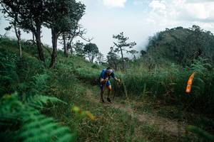 BIB: 
                            <button type="button" onclick="openModal(25266635)" class="btn btn-primary btn-sm float-right btn-popup" data-toggle="modal" data-target=".modal-high-quality">
                        <i class="fas fa-shopping-cart"></i> Add to Cart
                    </button>
                                            <button type="button" onclick="isThisMe(25266635, true)" class="btn btn-success btn-sm float-right btn-popup btn-isme hidden" data-toggle="tooltip" data-placement="bottom" title="นี่คือรูปของคุณใช่ไหม คลิกที่นี่เพื่อเอาเข้าอัลบั้ม">
                        <i class="fas fa-plus"></i> Add to album
                    </button>
                    <button type="button" onclick="isThisMe(25266635, false)" class="btn btn-warning btn-sm float-right btn-popup btn-isnotme hidden">
                        <i class="fas fa-ban"></i> Remove from album
                    </button>