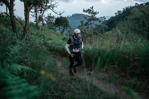 BIB: 
                            <button type="button" onclick="openModal(25266539)" class="btn btn-primary btn-sm float-right btn-popup" data-toggle="modal" data-target=".modal-high-quality">
                        <i class="fas fa-shopping-cart"></i> Add to Cart
                    </button>
                                            <button type="button" onclick="isThisMe(25266539, true)" class="btn btn-success btn-sm float-right btn-popup btn-isme hidden" data-toggle="tooltip" data-placement="bottom" title="นี่คือรูปของคุณใช่ไหม คลิกที่นี่เพื่อเอาเข้าอัลบั้ม">
                        <i class="fas fa-plus"></i> Add to album
                    </button>
                    <button type="button" onclick="isThisMe(25266539, false)" class="btn btn-warning btn-sm float-right btn-popup btn-isnotme hidden">
                        <i class="fas fa-ban"></i> Remove from album
                    </button>