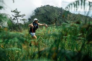 BIB: 
                            <button type="button" onclick="openModal(25272365)" class="btn btn-primary btn-sm float-right btn-popup" data-toggle="modal" data-target=".modal-high-quality">
                        <i class="fas fa-shopping-cart"></i> Add to Cart
                    </button>
                                            <button type="button" onclick="isThisMe(25272365, true)" class="btn btn-success btn-sm float-right btn-popup btn-isme hidden" data-toggle="tooltip" data-placement="bottom" title="นี่คือรูปของคุณใช่ไหม คลิกที่นี่เพื่อเอาเข้าอัลบั้ม">
                        <i class="fas fa-plus"></i> Add to album
                    </button>
                    <button type="button" onclick="isThisMe(25272365, false)" class="btn btn-warning btn-sm float-right btn-popup btn-isnotme hidden">
                        <i class="fas fa-ban"></i> Remove from album
                    </button>