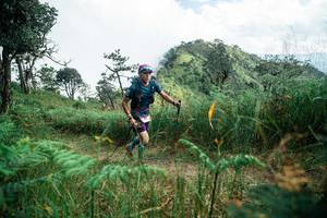 BIB: 
                            <button type="button" onclick="openModal(25267363)" class="btn btn-primary btn-sm float-right btn-popup" data-toggle="modal" data-target=".modal-high-quality">
                        <i class="fas fa-shopping-cart"></i> Add to Cart
                    </button>
                                            <button type="button" onclick="isThisMe(25267363, true)" class="btn btn-success btn-sm float-right btn-popup btn-isme hidden" data-toggle="tooltip" data-placement="bottom" title="นี่คือรูปของคุณใช่ไหม คลิกที่นี่เพื่อเอาเข้าอัลบั้ม">
                        <i class="fas fa-plus"></i> Add to album
                    </button>
                    <button type="button" onclick="isThisMe(25267363, false)" class="btn btn-warning btn-sm float-right btn-popup btn-isnotme hidden">
                        <i class="fas fa-ban"></i> Remove from album
                    </button>