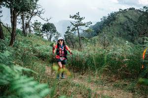 BIB: 
                            <button type="button" onclick="openModal(25264591)" class="btn btn-primary btn-sm float-right btn-popup" data-toggle="modal" data-target=".modal-high-quality">
                        <i class="fas fa-shopping-cart"></i> Add to Cart
                    </button>
                                            <button type="button" onclick="isThisMe(25264591, true)" class="btn btn-success btn-sm float-right btn-popup btn-isme hidden" data-toggle="tooltip" data-placement="bottom" title="นี่คือรูปของคุณใช่ไหม คลิกที่นี่เพื่อเอาเข้าอัลบั้ม">
                        <i class="fas fa-plus"></i> Add to album
                    </button>
                    <button type="button" onclick="isThisMe(25264591, false)" class="btn btn-warning btn-sm float-right btn-popup btn-isnotme hidden">
                        <i class="fas fa-ban"></i> Remove from album
                    </button>