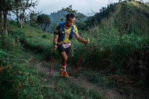 BIB: 
                            <button type="button" onclick="openModal(25265358)" class="btn btn-primary btn-sm float-right btn-popup" data-toggle="modal" data-target=".modal-high-quality">
                        <i class="fas fa-shopping-cart"></i> Add to Cart
                    </button>
                                            <button type="button" onclick="isThisMe(25265358, true)" class="btn btn-success btn-sm float-right btn-popup btn-isme hidden" data-toggle="tooltip" data-placement="bottom" title="นี่คือรูปของคุณใช่ไหม คลิกที่นี่เพื่อเอาเข้าอัลบั้ม">
                        <i class="fas fa-plus"></i> Add to album
                    </button>
                    <button type="button" onclick="isThisMe(25265358, false)" class="btn btn-warning btn-sm float-right btn-popup btn-isnotme hidden">
                        <i class="fas fa-ban"></i> Remove from album
                    </button>