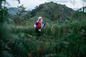 BIB: 
                            <button type="button" onclick="openModal(25266771)" class="btn btn-primary btn-sm float-right btn-popup" data-toggle="modal" data-target=".modal-high-quality">
                        <i class="fas fa-shopping-cart"></i> Add to Cart
                    </button>
                                            <button type="button" onclick="isThisMe(25266771, true)" class="btn btn-success btn-sm float-right btn-popup btn-isme hidden" data-toggle="tooltip" data-placement="bottom" title="นี่คือรูปของคุณใช่ไหม คลิกที่นี่เพื่อเอาเข้าอัลบั้ม">
                        <i class="fas fa-plus"></i> Add to album
                    </button>
                    <button type="button" onclick="isThisMe(25266771, false)" class="btn btn-warning btn-sm float-right btn-popup btn-isnotme hidden">
                        <i class="fas fa-ban"></i> Remove from album
                    </button>