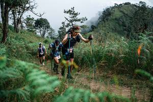 BIB: 
                            <button type="button" onclick="openModal(25267052)" class="btn btn-primary btn-sm float-right btn-popup" data-toggle="modal" data-target=".modal-high-quality">
                        <i class="fas fa-shopping-cart"></i> Add to Cart
                    </button>
                                            <button type="button" onclick="isThisMe(25267052, true)" class="btn btn-success btn-sm float-right btn-popup btn-isme hidden" data-toggle="tooltip" data-placement="bottom" title="นี่คือรูปของคุณใช่ไหม คลิกที่นี่เพื่อเอาเข้าอัลบั้ม">
                        <i class="fas fa-plus"></i> Add to album
                    </button>
                    <button type="button" onclick="isThisMe(25267052, false)" class="btn btn-warning btn-sm float-right btn-popup btn-isnotme hidden">
                        <i class="fas fa-ban"></i> Remove from album
                    </button>