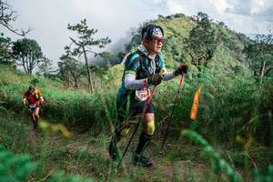 BIB: 
                            <button type="button" onclick="openModal(25273102)" class="btn btn-primary btn-sm float-right btn-popup" data-toggle="modal" data-target=".modal-high-quality">
                        <i class="fas fa-shopping-cart"></i> Add to Cart
                    </button>
                                            <button type="button" onclick="isThisMe(25273102, true)" class="btn btn-success btn-sm float-right btn-popup btn-isme hidden" data-toggle="tooltip" data-placement="bottom" title="นี่คือรูปของคุณใช่ไหม คลิกที่นี่เพื่อเอาเข้าอัลบั้ม">
                        <i class="fas fa-plus"></i> Add to album
                    </button>
                    <button type="button" onclick="isThisMe(25273102, false)" class="btn btn-warning btn-sm float-right btn-popup btn-isnotme hidden">
                        <i class="fas fa-ban"></i> Remove from album
                    </button>