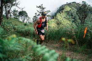 BIB: 
                            <button type="button" onclick="openModal(25272206)" class="btn btn-primary btn-sm float-right btn-popup" data-toggle="modal" data-target=".modal-high-quality">
                        <i class="fas fa-shopping-cart"></i> Add to Cart
                    </button>
                                            <button type="button" onclick="isThisMe(25272206, true)" class="btn btn-success btn-sm float-right btn-popup btn-isme hidden" data-toggle="tooltip" data-placement="bottom" title="นี่คือรูปของคุณใช่ไหม คลิกที่นี่เพื่อเอาเข้าอัลบั้ม">
                        <i class="fas fa-plus"></i> Add to album
                    </button>
                    <button type="button" onclick="isThisMe(25272206, false)" class="btn btn-warning btn-sm float-right btn-popup btn-isnotme hidden">
                        <i class="fas fa-ban"></i> Remove from album
                    </button>