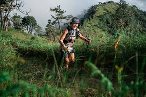 BIB: 
                            <button type="button" onclick="openModal(25272740)" class="btn btn-primary btn-sm float-right btn-popup" data-toggle="modal" data-target=".modal-high-quality">
                        <i class="fas fa-shopping-cart"></i> Add to Cart
                    </button>
                                            <button type="button" onclick="isThisMe(25272740, true)" class="btn btn-success btn-sm float-right btn-popup btn-isme hidden" data-toggle="tooltip" data-placement="bottom" title="นี่คือรูปของคุณใช่ไหม คลิกที่นี่เพื่อเอาเข้าอัลบั้ม">
                        <i class="fas fa-plus"></i> Add to album
                    </button>
                    <button type="button" onclick="isThisMe(25272740, false)" class="btn btn-warning btn-sm float-right btn-popup btn-isnotme hidden">
                        <i class="fas fa-ban"></i> Remove from album
                    </button>