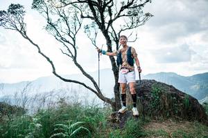 BIB: 
                            <button type="button" onclick="openModal(25273319)" class="btn btn-primary btn-sm float-right btn-popup" data-toggle="modal" data-target=".modal-high-quality">
                        <i class="fas fa-shopping-cart"></i> Add to Cart
                    </button>
                                            <button type="button" onclick="isThisMe(25273319, true)" class="btn btn-success btn-sm float-right btn-popup btn-isme hidden" data-toggle="tooltip" data-placement="bottom" title="นี่คือรูปของคุณใช่ไหม คลิกที่นี่เพื่อเอาเข้าอัลบั้ม">
                        <i class="fas fa-plus"></i> Add to album
                    </button>
                    <button type="button" onclick="isThisMe(25273319, false)" class="btn btn-warning btn-sm float-right btn-popup btn-isnotme hidden">
                        <i class="fas fa-ban"></i> Remove from album
                    </button>