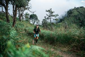 BIB: 
                            <button type="button" onclick="openModal(25271349)" class="btn btn-primary btn-sm float-right btn-popup" data-toggle="modal" data-target=".modal-high-quality">
                        <i class="fas fa-shopping-cart"></i> Add to Cart
                    </button>
                                            <button type="button" onclick="isThisMe(25271349, true)" class="btn btn-success btn-sm float-right btn-popup btn-isme hidden" data-toggle="tooltip" data-placement="bottom" title="นี่คือรูปของคุณใช่ไหม คลิกที่นี่เพื่อเอาเข้าอัลบั้ม">
                        <i class="fas fa-plus"></i> Add to album
                    </button>
                    <button type="button" onclick="isThisMe(25271349, false)" class="btn btn-warning btn-sm float-right btn-popup btn-isnotme hidden">
                        <i class="fas fa-ban"></i> Remove from album
                    </button>