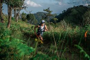 BIB: 
                            <button type="button" onclick="openModal(25269935)" class="btn btn-primary btn-sm float-right btn-popup" data-toggle="modal" data-target=".modal-high-quality">
                        <i class="fas fa-shopping-cart"></i> Add to Cart
                    </button>
                                            <button type="button" onclick="isThisMe(25269935, true)" class="btn btn-success btn-sm float-right btn-popup btn-isme hidden" data-toggle="tooltip" data-placement="bottom" title="นี่คือรูปของคุณใช่ไหม คลิกที่นี่เพื่อเอาเข้าอัลบั้ม">
                        <i class="fas fa-plus"></i> Add to album
                    </button>
                    <button type="button" onclick="isThisMe(25269935, false)" class="btn btn-warning btn-sm float-right btn-popup btn-isnotme hidden">
                        <i class="fas fa-ban"></i> Remove from album
                    </button>