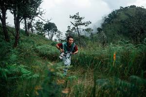 BIB: 
                            <button type="button" onclick="openModal(25278444)" class="btn btn-primary btn-sm float-right btn-popup" data-toggle="modal" data-target=".modal-high-quality">
                        <i class="fas fa-shopping-cart"></i> Add to Cart
                    </button>
                                            <button type="button" onclick="isThisMe(25278444, true)" class="btn btn-success btn-sm float-right btn-popup btn-isme hidden" data-toggle="tooltip" data-placement="bottom" title="นี่คือรูปของคุณใช่ไหม คลิกที่นี่เพื่อเอาเข้าอัลบั้ม">
                        <i class="fas fa-plus"></i> Add to album
                    </button>
                    <button type="button" onclick="isThisMe(25278444, false)" class="btn btn-warning btn-sm float-right btn-popup btn-isnotme hidden">
                        <i class="fas fa-ban"></i> Remove from album
                    </button>