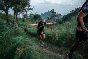 BIB: 
                            <button type="button" onclick="openModal(25265217)" class="btn btn-primary btn-sm float-right btn-popup" data-toggle="modal" data-target=".modal-high-quality">
                        <i class="fas fa-shopping-cart"></i> Add to Cart
                    </button>
                                            <button type="button" onclick="isThisMe(25265217, true)" class="btn btn-success btn-sm float-right btn-popup btn-isme hidden" data-toggle="tooltip" data-placement="bottom" title="นี่คือรูปของคุณใช่ไหม คลิกที่นี่เพื่อเอาเข้าอัลบั้ม">
                        <i class="fas fa-plus"></i> Add to album
                    </button>
                    <button type="button" onclick="isThisMe(25265217, false)" class="btn btn-warning btn-sm float-right btn-popup btn-isnotme hidden">
                        <i class="fas fa-ban"></i> Remove from album
                    </button>