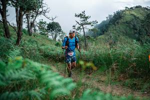 BIB: 
                            <button type="button" onclick="openModal(25277250)" class="btn btn-primary btn-sm float-right btn-popup" data-toggle="modal" data-target=".modal-high-quality">
                        <i class="fas fa-shopping-cart"></i> Add to Cart
                    </button>
                                            <button type="button" onclick="isThisMe(25277250, true)" class="btn btn-success btn-sm float-right btn-popup btn-isme hidden" data-toggle="tooltip" data-placement="bottom" title="นี่คือรูปของคุณใช่ไหม คลิกที่นี่เพื่อเอาเข้าอัลบั้ม">
                        <i class="fas fa-plus"></i> Add to album
                    </button>
                    <button type="button" onclick="isThisMe(25277250, false)" class="btn btn-warning btn-sm float-right btn-popup btn-isnotme hidden">
                        <i class="fas fa-ban"></i> Remove from album
                    </button>