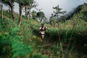 BIB: 
                            <button type="button" onclick="openModal(25272854)" class="btn btn-primary btn-sm float-right btn-popup" data-toggle="modal" data-target=".modal-high-quality">
                        <i class="fas fa-shopping-cart"></i> Add to Cart
                    </button>
                                            <button type="button" onclick="isThisMe(25272854, true)" class="btn btn-success btn-sm float-right btn-popup btn-isme hidden" data-toggle="tooltip" data-placement="bottom" title="นี่คือรูปของคุณใช่ไหม คลิกที่นี่เพื่อเอาเข้าอัลบั้ม">
                        <i class="fas fa-plus"></i> Add to album
                    </button>
                    <button type="button" onclick="isThisMe(25272854, false)" class="btn btn-warning btn-sm float-right btn-popup btn-isnotme hidden">
                        <i class="fas fa-ban"></i> Remove from album
                    </button>