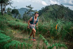 BIB: 
                            <button type="button" onclick="openModal(25267355)" class="btn btn-primary btn-sm float-right btn-popup" data-toggle="modal" data-target=".modal-high-quality">
                        <i class="fas fa-shopping-cart"></i> Add to Cart
                    </button>
                                            <button type="button" onclick="isThisMe(25267355, true)" class="btn btn-success btn-sm float-right btn-popup btn-isme hidden" data-toggle="tooltip" data-placement="bottom" title="นี่คือรูปของคุณใช่ไหม คลิกที่นี่เพื่อเอาเข้าอัลบั้ม">
                        <i class="fas fa-plus"></i> Add to album
                    </button>
                    <button type="button" onclick="isThisMe(25267355, false)" class="btn btn-warning btn-sm float-right btn-popup btn-isnotme hidden">
                        <i class="fas fa-ban"></i> Remove from album
                    </button>