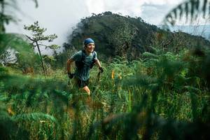 BIB: 
                            <button type="button" onclick="openModal(25272437)" class="btn btn-primary btn-sm float-right btn-popup" data-toggle="modal" data-target=".modal-high-quality">
                        <i class="fas fa-shopping-cart"></i> Add to Cart
                    </button>
                                            <button type="button" onclick="isThisMe(25272437, true)" class="btn btn-success btn-sm float-right btn-popup btn-isme hidden" data-toggle="tooltip" data-placement="bottom" title="นี่คือรูปของคุณใช่ไหม คลิกที่นี่เพื่อเอาเข้าอัลบั้ม">
                        <i class="fas fa-plus"></i> Add to album
                    </button>
                    <button type="button" onclick="isThisMe(25272437, false)" class="btn btn-warning btn-sm float-right btn-popup btn-isnotme hidden">
                        <i class="fas fa-ban"></i> Remove from album
                    </button>