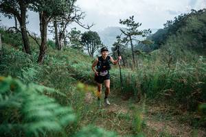 BIB: 
                            <button type="button" onclick="openModal(25264783)" class="btn btn-primary btn-sm float-right btn-popup" data-toggle="modal" data-target=".modal-high-quality">
                        <i class="fas fa-shopping-cart"></i> Add to Cart
                    </button>
                                            <button type="button" onclick="isThisMe(25264783, true)" class="btn btn-success btn-sm float-right btn-popup btn-isme hidden" data-toggle="tooltip" data-placement="bottom" title="นี่คือรูปของคุณใช่ไหม คลิกที่นี่เพื่อเอาเข้าอัลบั้ม">
                        <i class="fas fa-plus"></i> Add to album
                    </button>
                    <button type="button" onclick="isThisMe(25264783, false)" class="btn btn-warning btn-sm float-right btn-popup btn-isnotme hidden">
                        <i class="fas fa-ban"></i> Remove from album
                    </button>