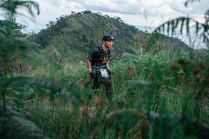 BIB: 
                            <button type="button" onclick="openModal(25267004)" class="btn btn-primary btn-sm float-right btn-popup" data-toggle="modal" data-target=".modal-high-quality">
                        <i class="fas fa-shopping-cart"></i> Add to Cart
                    </button>
                                            <button type="button" onclick="isThisMe(25267004, true)" class="btn btn-success btn-sm float-right btn-popup btn-isme hidden" data-toggle="tooltip" data-placement="bottom" title="นี่คือรูปของคุณใช่ไหม คลิกที่นี่เพื่อเอาเข้าอัลบั้ม">
                        <i class="fas fa-plus"></i> Add to album
                    </button>
                    <button type="button" onclick="isThisMe(25267004, false)" class="btn btn-warning btn-sm float-right btn-popup btn-isnotme hidden">
                        <i class="fas fa-ban"></i> Remove from album
                    </button>