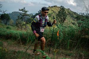 BIB: 
                            <button type="button" onclick="openModal(25264346)" class="btn btn-primary btn-sm float-right btn-popup" data-toggle="modal" data-target=".modal-high-quality">
                        <i class="fas fa-shopping-cart"></i> Add to Cart
                    </button>
                                            <button type="button" onclick="isThisMe(25264346, true)" class="btn btn-success btn-sm float-right btn-popup btn-isme hidden" data-toggle="tooltip" data-placement="bottom" title="นี่คือรูปของคุณใช่ไหม คลิกที่นี่เพื่อเอาเข้าอัลบั้ม">
                        <i class="fas fa-plus"></i> Add to album
                    </button>
                    <button type="button" onclick="isThisMe(25264346, false)" class="btn btn-warning btn-sm float-right btn-popup btn-isnotme hidden">
                        <i class="fas fa-ban"></i> Remove from album
                    </button>