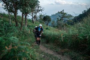 BIB: 
                            <button type="button" onclick="openModal(25265336)" class="btn btn-primary btn-sm float-right btn-popup" data-toggle="modal" data-target=".modal-high-quality">
                        <i class="fas fa-shopping-cart"></i> Add to Cart
                    </button>
                                            <button type="button" onclick="isThisMe(25265336, true)" class="btn btn-success btn-sm float-right btn-popup btn-isme hidden" data-toggle="tooltip" data-placement="bottom" title="นี่คือรูปของคุณใช่ไหม คลิกที่นี่เพื่อเอาเข้าอัลบั้ม">
                        <i class="fas fa-plus"></i> Add to album
                    </button>
                    <button type="button" onclick="isThisMe(25265336, false)" class="btn btn-warning btn-sm float-right btn-popup btn-isnotme hidden">
                        <i class="fas fa-ban"></i> Remove from album
                    </button>