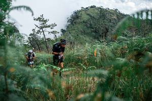 BIB: 
                            <button type="button" onclick="openModal(25276530)" class="btn btn-primary btn-sm float-right btn-popup" data-toggle="modal" data-target=".modal-high-quality">
                        <i class="fas fa-shopping-cart"></i> Add to Cart
                    </button>
                                            <button type="button" onclick="isThisMe(25276530, true)" class="btn btn-success btn-sm float-right btn-popup btn-isme hidden" data-toggle="tooltip" data-placement="bottom" title="นี่คือรูปของคุณใช่ไหม คลิกที่นี่เพื่อเอาเข้าอัลบั้ม">
                        <i class="fas fa-plus"></i> Add to album
                    </button>
                    <button type="button" onclick="isThisMe(25276530, false)" class="btn btn-warning btn-sm float-right btn-popup btn-isnotme hidden">
                        <i class="fas fa-ban"></i> Remove from album
                    </button>