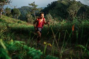 BIB: 
                            <button type="button" onclick="openModal(25264410)" class="btn btn-primary btn-sm float-right btn-popup" data-toggle="modal" data-target=".modal-high-quality">
                        <i class="fas fa-shopping-cart"></i> Add to Cart
                    </button>
                                            <button type="button" onclick="isThisMe(25264410, true)" class="btn btn-success btn-sm float-right btn-popup btn-isme hidden" data-toggle="tooltip" data-placement="bottom" title="นี่คือรูปของคุณใช่ไหม คลิกที่นี่เพื่อเอาเข้าอัลบั้ม">
                        <i class="fas fa-plus"></i> Add to album
                    </button>
                    <button type="button" onclick="isThisMe(25264410, false)" class="btn btn-warning btn-sm float-right btn-popup btn-isnotme hidden">
                        <i class="fas fa-ban"></i> Remove from album
                    </button>