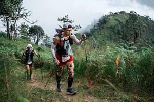 BIB: 
                            <button type="button" onclick="openModal(25266848)" class="btn btn-primary btn-sm float-right btn-popup" data-toggle="modal" data-target=".modal-high-quality">
                        <i class="fas fa-shopping-cart"></i> Add to Cart
                    </button>
                                            <button type="button" onclick="isThisMe(25266848, true)" class="btn btn-success btn-sm float-right btn-popup btn-isme hidden" data-toggle="tooltip" data-placement="bottom" title="นี่คือรูปของคุณใช่ไหม คลิกที่นี่เพื่อเอาเข้าอัลบั้ม">
                        <i class="fas fa-plus"></i> Add to album
                    </button>
                    <button type="button" onclick="isThisMe(25266848, false)" class="btn btn-warning btn-sm float-right btn-popup btn-isnotme hidden">
                        <i class="fas fa-ban"></i> Remove from album
                    </button>