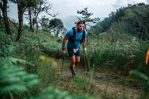 BIB: 
                            <button type="button" onclick="openModal(25264691)" class="btn btn-primary btn-sm float-right btn-popup" data-toggle="modal" data-target=".modal-high-quality">
                        <i class="fas fa-shopping-cart"></i> Add to Cart
                    </button>
                                            <button type="button" onclick="isThisMe(25264691, true)" class="btn btn-success btn-sm float-right btn-popup btn-isme hidden" data-toggle="tooltip" data-placement="bottom" title="นี่คือรูปของคุณใช่ไหม คลิกที่นี่เพื่อเอาเข้าอัลบั้ม">
                        <i class="fas fa-plus"></i> Add to album
                    </button>
                    <button type="button" onclick="isThisMe(25264691, false)" class="btn btn-warning btn-sm float-right btn-popup btn-isnotme hidden">
                        <i class="fas fa-ban"></i> Remove from album
                    </button>