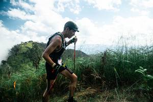 BIB: 
                            <button type="button" onclick="openModal(25268257)" class="btn btn-primary btn-sm float-right btn-popup" data-toggle="modal" data-target=".modal-high-quality">
                        <i class="fas fa-shopping-cart"></i> Add to Cart
                    </button>
                                            <button type="button" onclick="isThisMe(25268257, true)" class="btn btn-success btn-sm float-right btn-popup btn-isme hidden" data-toggle="tooltip" data-placement="bottom" title="นี่คือรูปของคุณใช่ไหม คลิกที่นี่เพื่อเอาเข้าอัลบั้ม">
                        <i class="fas fa-plus"></i> Add to album
                    </button>
                    <button type="button" onclick="isThisMe(25268257, false)" class="btn btn-warning btn-sm float-right btn-popup btn-isnotme hidden">
                        <i class="fas fa-ban"></i> Remove from album
                    </button>