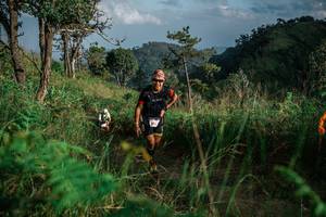 BIB: 
                            <button type="button" onclick="openModal(25269249)" class="btn btn-primary btn-sm float-right btn-popup" data-toggle="modal" data-target=".modal-high-quality">
                        <i class="fas fa-shopping-cart"></i> Add to Cart
                    </button>
                                            <button type="button" onclick="isThisMe(25269249, true)" class="btn btn-success btn-sm float-right btn-popup btn-isme hidden" data-toggle="tooltip" data-placement="bottom" title="นี่คือรูปของคุณใช่ไหม คลิกที่นี่เพื่อเอาเข้าอัลบั้ม">
                        <i class="fas fa-plus"></i> Add to album
                    </button>
                    <button type="button" onclick="isThisMe(25269249, false)" class="btn btn-warning btn-sm float-right btn-popup btn-isnotme hidden">
                        <i class="fas fa-ban"></i> Remove from album
                    </button>