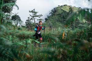 BIB: 
                            <button type="button" onclick="openModal(25273608)" class="btn btn-primary btn-sm float-right btn-popup" data-toggle="modal" data-target=".modal-high-quality">
                        <i class="fas fa-shopping-cart"></i> Add to Cart
                    </button>
                                            <button type="button" onclick="isThisMe(25273608, true)" class="btn btn-success btn-sm float-right btn-popup btn-isme hidden" data-toggle="tooltip" data-placement="bottom" title="นี่คือรูปของคุณใช่ไหม คลิกที่นี่เพื่อเอาเข้าอัลบั้ม">
                        <i class="fas fa-plus"></i> Add to album
                    </button>
                    <button type="button" onclick="isThisMe(25273608, false)" class="btn btn-warning btn-sm float-right btn-popup btn-isnotme hidden">
                        <i class="fas fa-ban"></i> Remove from album
                    </button>