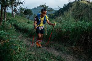 BIB: 
                            <button type="button" onclick="openModal(25265363)" class="btn btn-primary btn-sm float-right btn-popup" data-toggle="modal" data-target=".modal-high-quality">
                        <i class="fas fa-shopping-cart"></i> Add to Cart
                    </button>
                                            <button type="button" onclick="isThisMe(25265363, true)" class="btn btn-success btn-sm float-right btn-popup btn-isme hidden" data-toggle="tooltip" data-placement="bottom" title="นี่คือรูปของคุณใช่ไหม คลิกที่นี่เพื่อเอาเข้าอัลบั้ม">
                        <i class="fas fa-plus"></i> Add to album
                    </button>
                    <button type="button" onclick="isThisMe(25265363, false)" class="btn btn-warning btn-sm float-right btn-popup btn-isnotme hidden">
                        <i class="fas fa-ban"></i> Remove from album
                    </button>