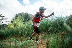 BIB: 
                            <button type="button" onclick="openModal(25267574)" class="btn btn-primary btn-sm float-right btn-popup" data-toggle="modal" data-target=".modal-high-quality">
                        <i class="fas fa-shopping-cart"></i> Add to Cart
                    </button>
                                            <button type="button" onclick="isThisMe(25267574, true)" class="btn btn-success btn-sm float-right btn-popup btn-isme hidden" data-toggle="tooltip" data-placement="bottom" title="นี่คือรูปของคุณใช่ไหม คลิกที่นี่เพื่อเอาเข้าอัลบั้ม">
                        <i class="fas fa-plus"></i> Add to album
                    </button>
                    <button type="button" onclick="isThisMe(25267574, false)" class="btn btn-warning btn-sm float-right btn-popup btn-isnotme hidden">
                        <i class="fas fa-ban"></i> Remove from album
                    </button>