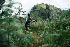 BIB: 
                            <button type="button" onclick="openModal(25270915)" class="btn btn-primary btn-sm float-right btn-popup" data-toggle="modal" data-target=".modal-high-quality">
                        <i class="fas fa-shopping-cart"></i> Add to Cart
                    </button>
                                            <button type="button" onclick="isThisMe(25270915, true)" class="btn btn-success btn-sm float-right btn-popup btn-isme hidden" data-toggle="tooltip" data-placement="bottom" title="นี่คือรูปของคุณใช่ไหม คลิกที่นี่เพื่อเอาเข้าอัลบั้ม">
                        <i class="fas fa-plus"></i> Add to album
                    </button>
                    <button type="button" onclick="isThisMe(25270915, false)" class="btn btn-warning btn-sm float-right btn-popup btn-isnotme hidden">
                        <i class="fas fa-ban"></i> Remove from album
                    </button>